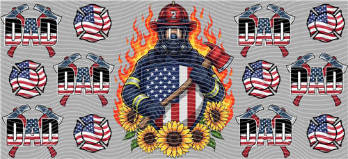 16oz Latest Bestseller-C 5574